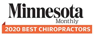 Chiropractic Bloomington MN Best 2020