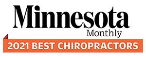Chiropractic Bloomington MN Best 2021